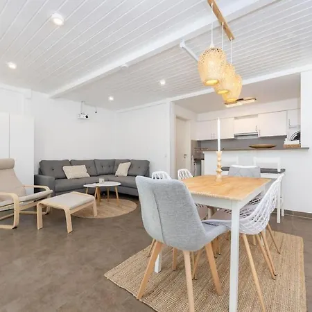 Zentrales Gallerie-loft Alexanderplatz Berlín