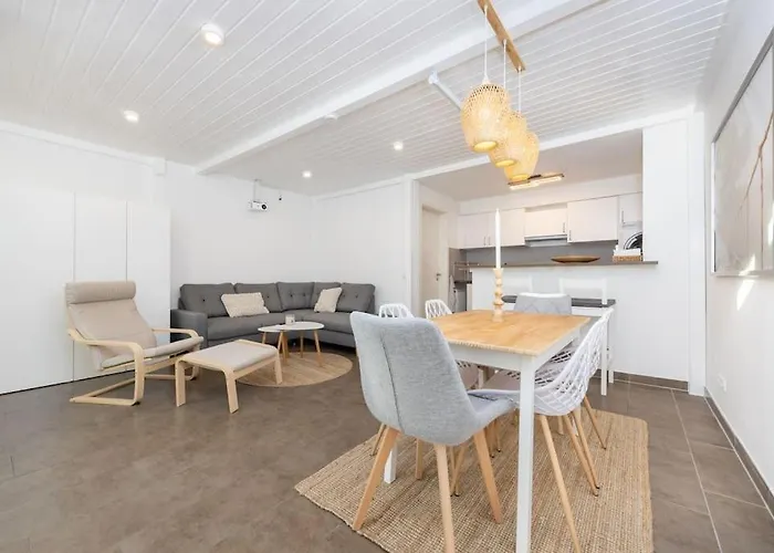 Zentrales Gallerie-loft Alexanderplatz Berlin