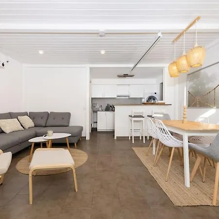 Zentrales Gallerie-loft Alexanderplatz