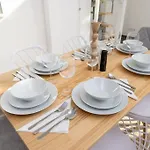 Zentrales Gallerie-loft Alexanderplatz * ベルリン