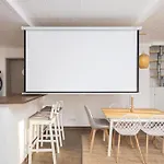 Zentrales Gallerie-loft Alexanderplatz アパート