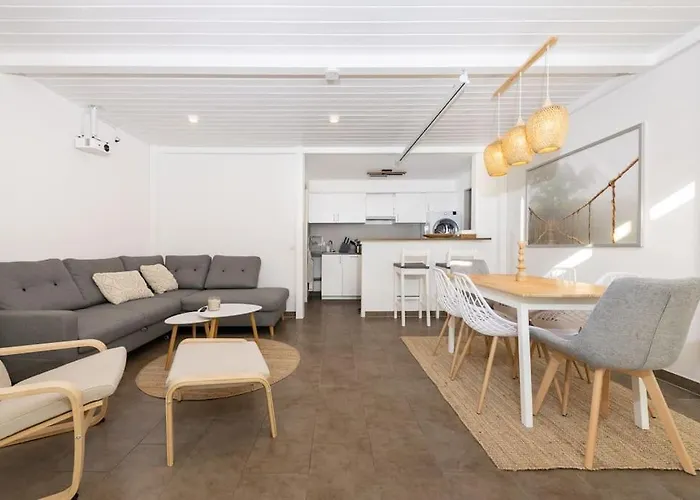 Zentrales Gallerie-loft Alexanderplatz